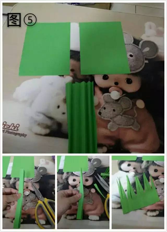 965400f3c0b5496daa0ac13b1c266db1.jpeg