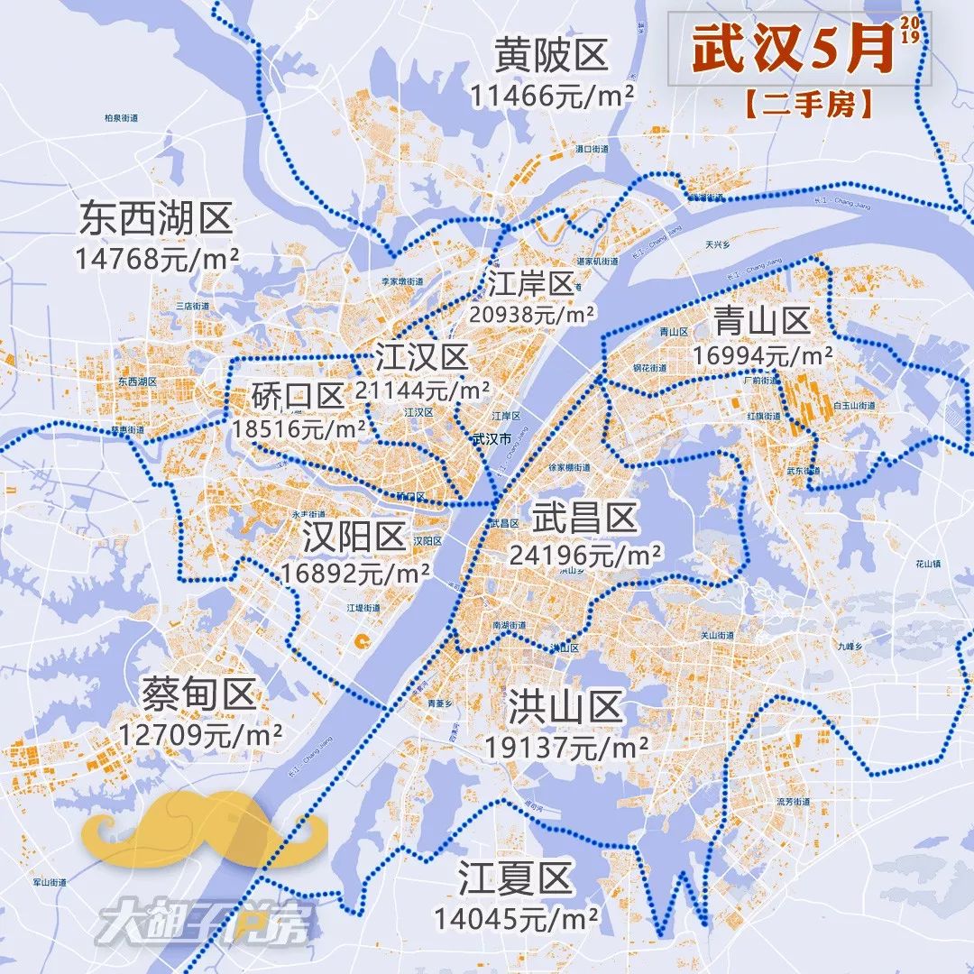 杭州市多少人口_杭州市地图(3)