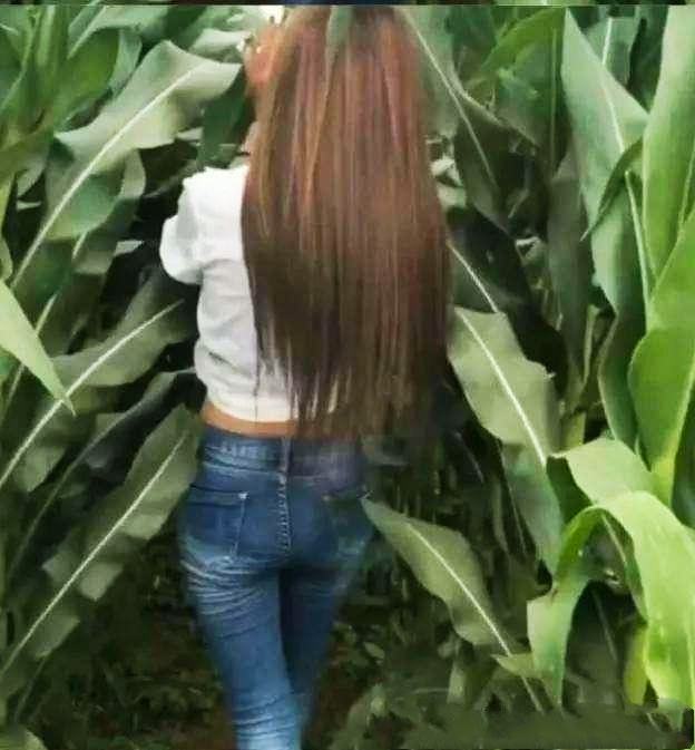 [20200218搞笑gif]：姑娘你要带我去哪里，别走太远有点吓人-BB姬