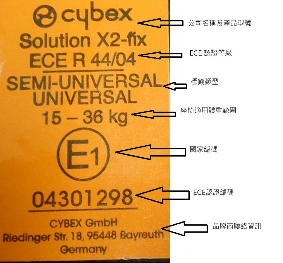 ...���β���:ȫ����֪��10��Ʒ���̵�,˭��ֵ����?