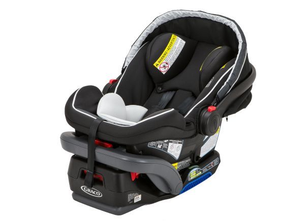 ...���β���:ȫ����֪��10��Ʒ���̵�,˭��ֵ����?