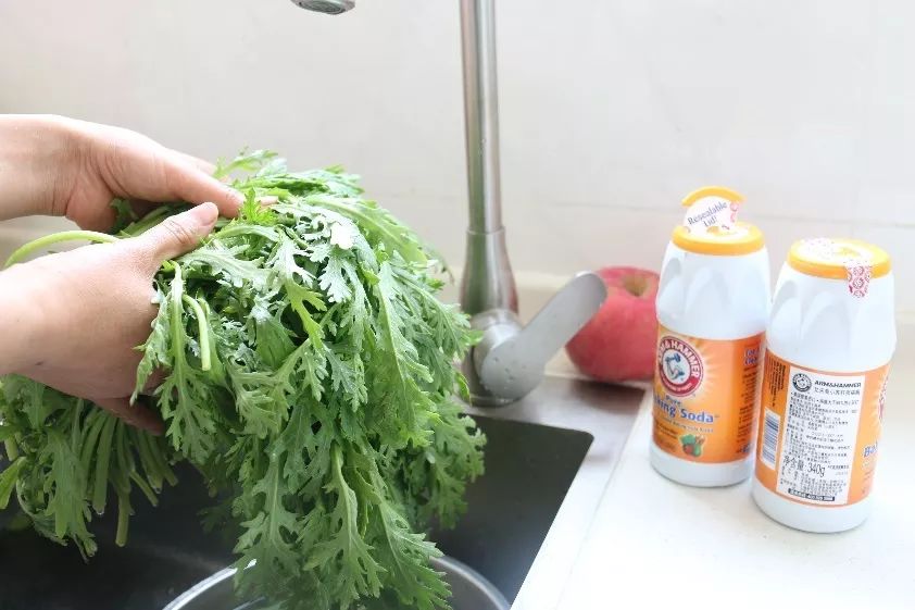                     为了给宝宝安全健康的饮食，你绕开了无数的小坑，却一不小心掉进了最大的坑