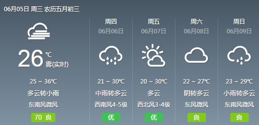 溧阳南渡GDP_溧阳南渡 招1000人