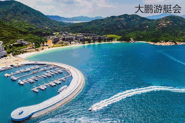 【端午精选】1380起住5星桔钓沙莱华酒店,炫酷无边泳池,享1000m静谧