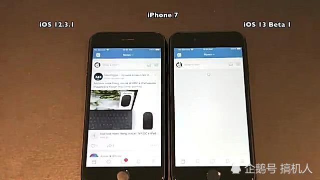 9bc91999d1334a9bad2d00357028757f.jpeg