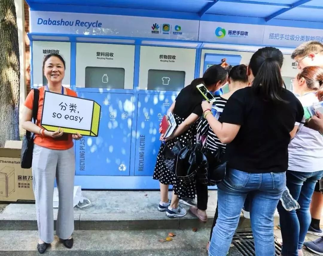 宁波人口2018_倒计时 这些地方楼市即将遇冷,有你的家乡吗