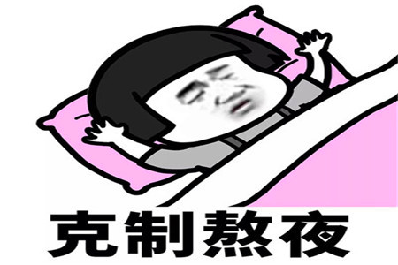 9c96fc8e263d434e85372f82d4b4d455.jpeg