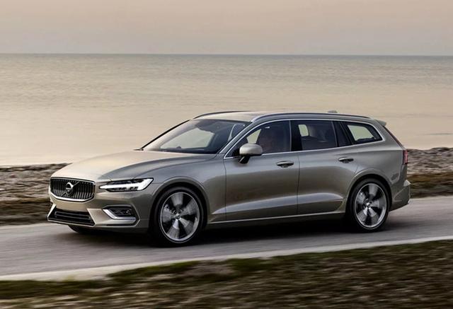 旅行车推荐20-25万 9cabf6acca474a0581d0e26088d4072f.jpeg