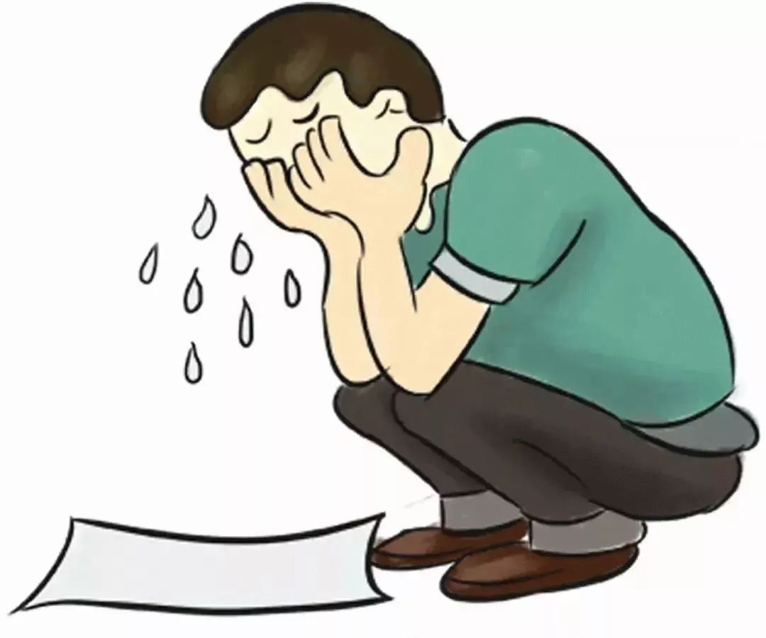 孩子多动抽动,注意力不集中,成绩不好还爱顶嘴?教你一