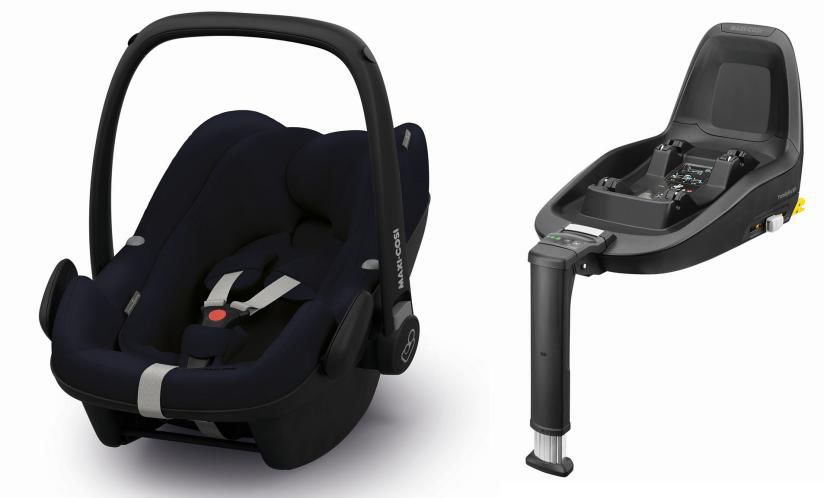 ...���β���:ȫ����֪��10��Ʒ���̵�,˭��ֵ����?