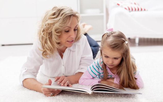 怎么说话才能带有情绪 a33627af5b714ec5a83acdab6acd99e4.png