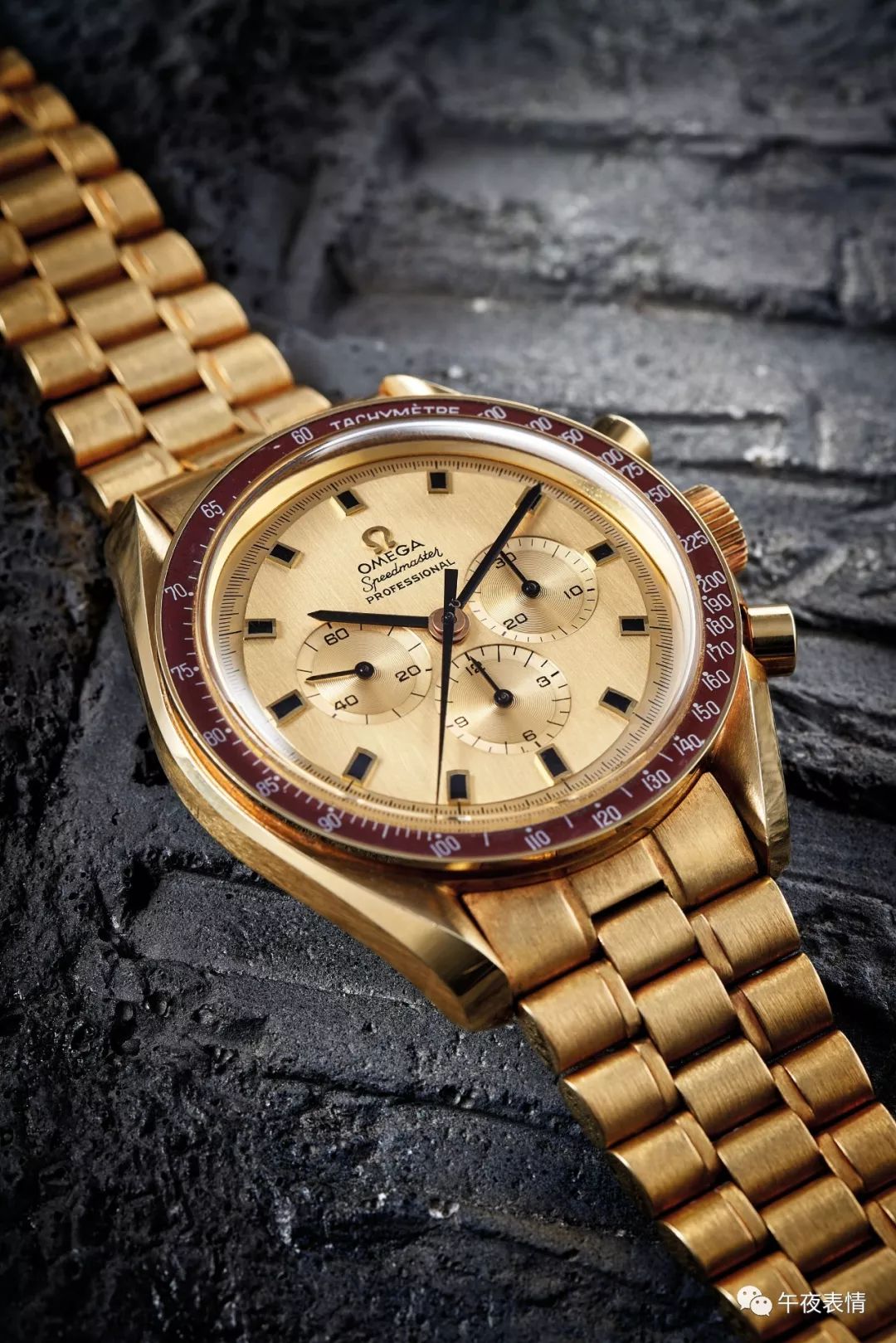 ��ҹ����| ��11ֻ�����ʶ100���ӱ�ҵ��չ����С���ر��󹫿���...