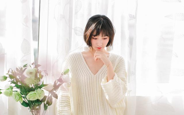 啥叫情调和浪漫 a7a14e6a17754a238c044a0ba45c94b4.jpeg