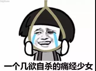 a8779a60b36d43bda99b3aba9e79b02c.jpeg