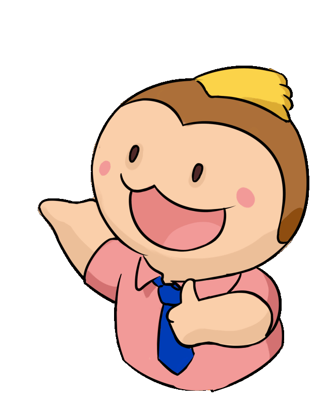 致敬美丽乡村的