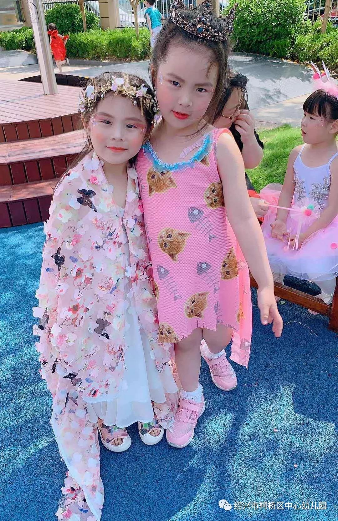 a963417fdde3425899d409e653c6e653.jpeg