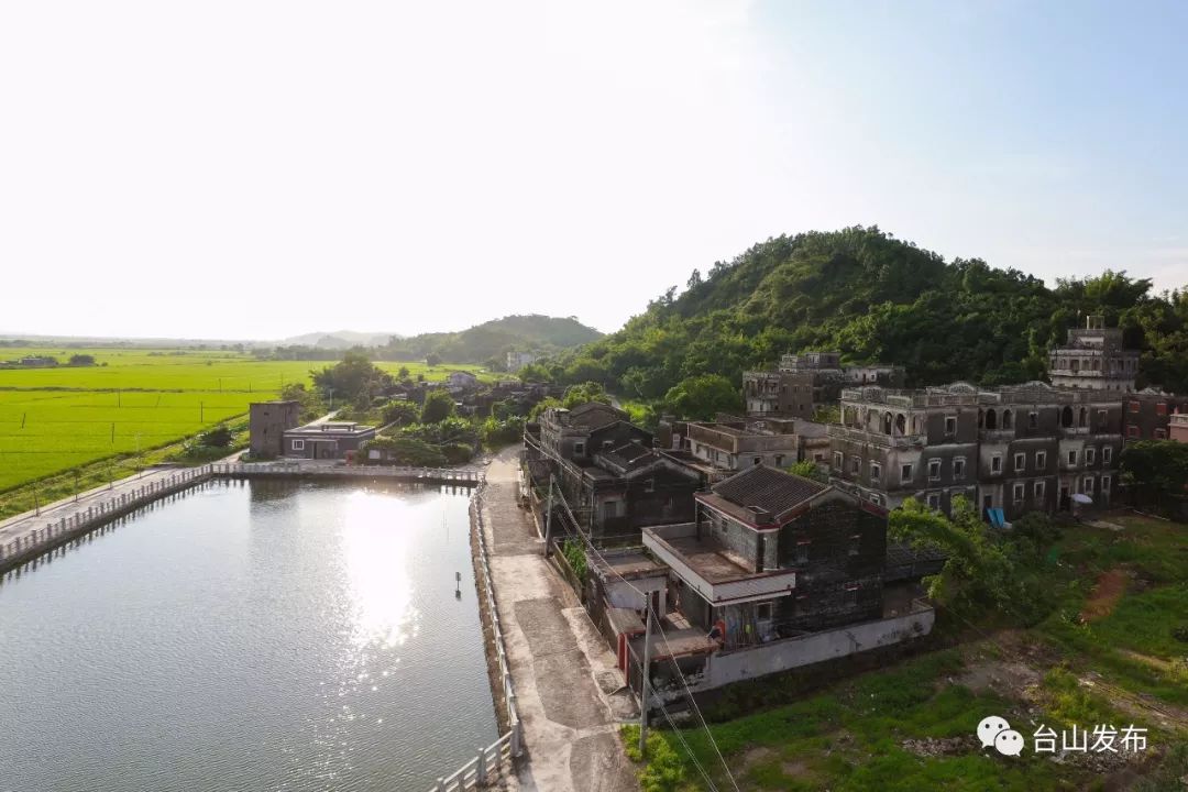 横江村人口_东莞茶山镇横江村(3)