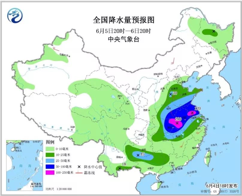 邯郸的天气预 aafa7e64eb7344d8bcd37ea7d1c6ab98.jpeg