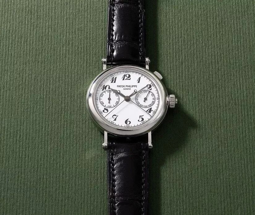 ��ҹ����| ��11ֻ�����ʶ100���ӱ�ҵ��չ����С���ر��󹫿���...