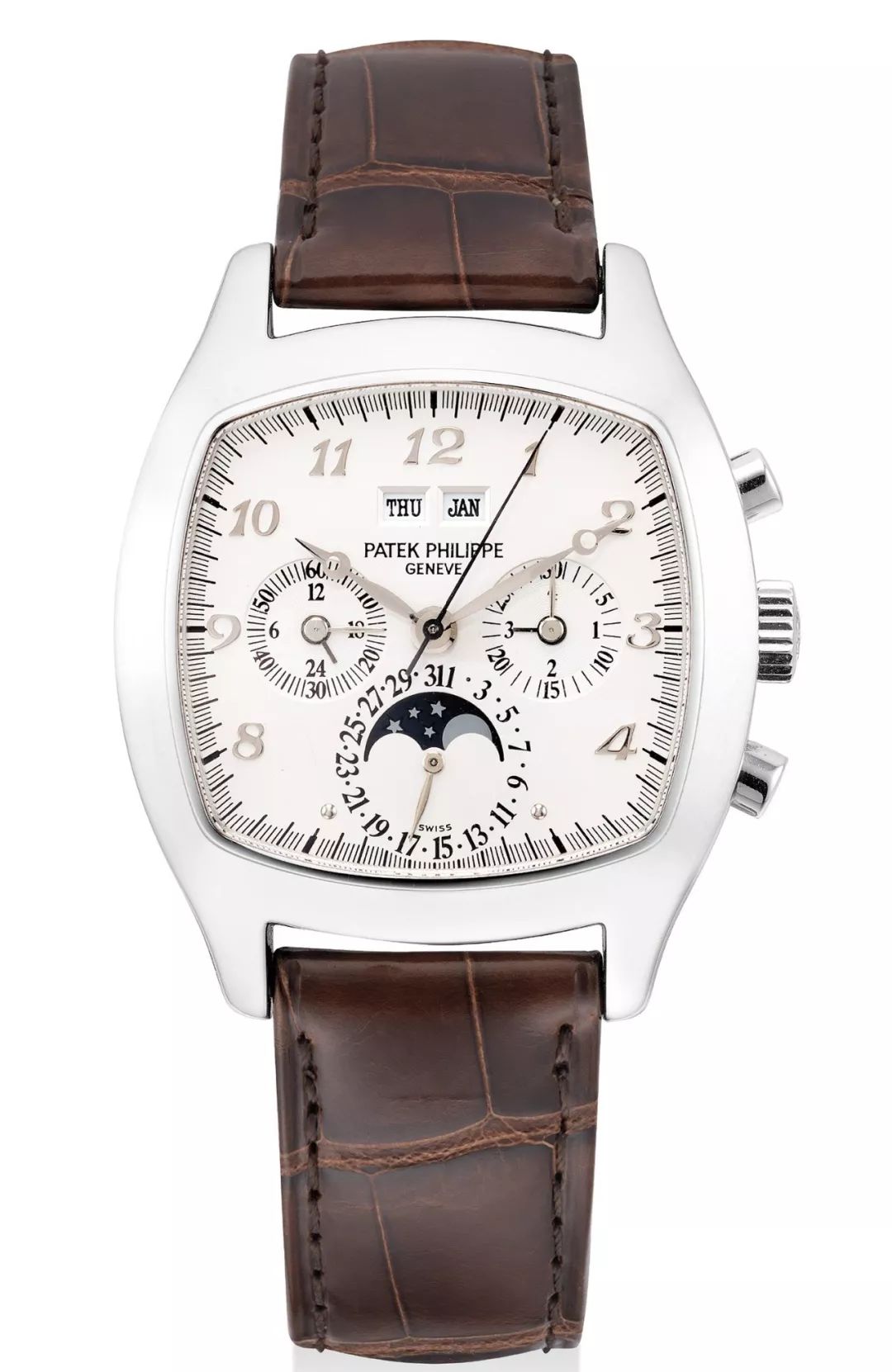 ��ҹ����| ��11ֻ�����ʶ100���ӱ�ҵ��չ����С���ر��󹫿���...