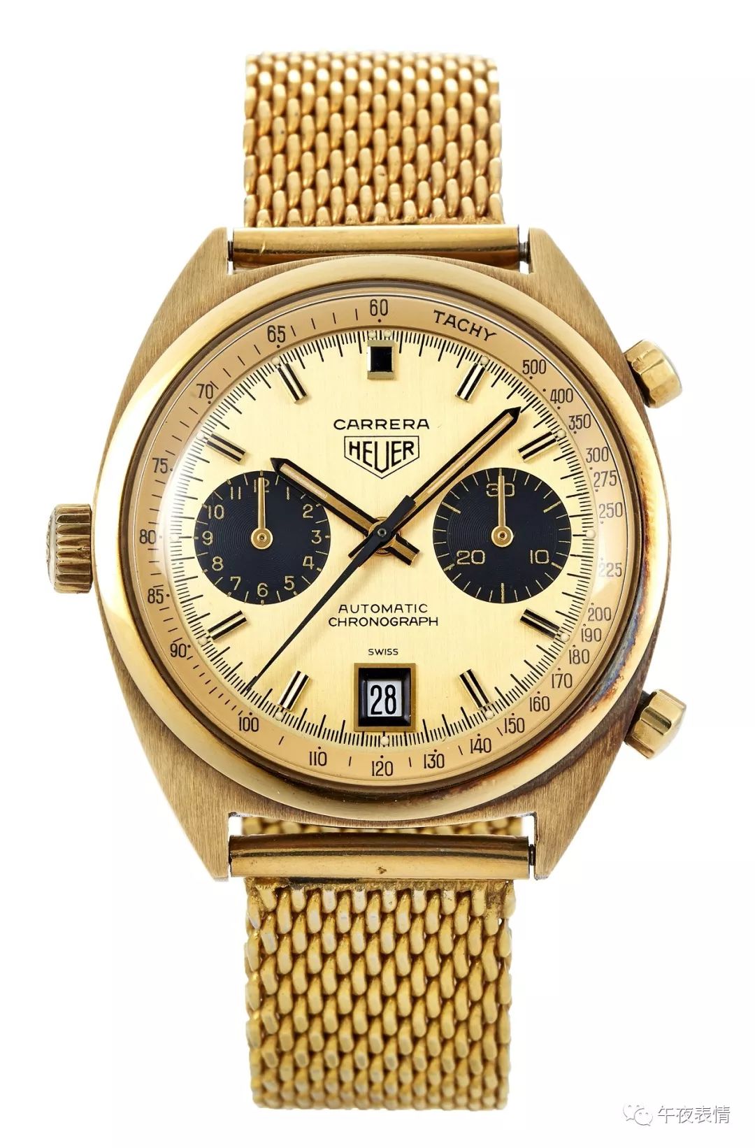 ��ҹ����| ��11ֻ�����ʶ100���ӱ�ҵ��չ����С���ر��󹫿���...