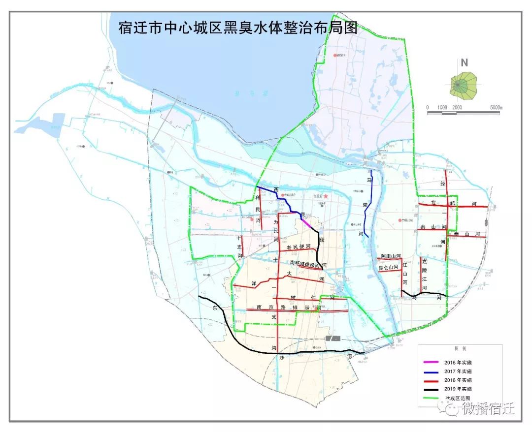 宿迁城区人口减少_宿迁城区旅游地图