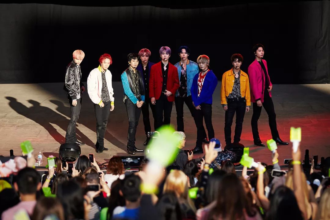 af0c490cc53c46caa9abc6316d66b0ed.jpeg