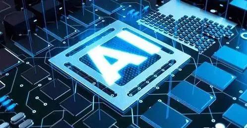 ai如何才能为传统行业赋能