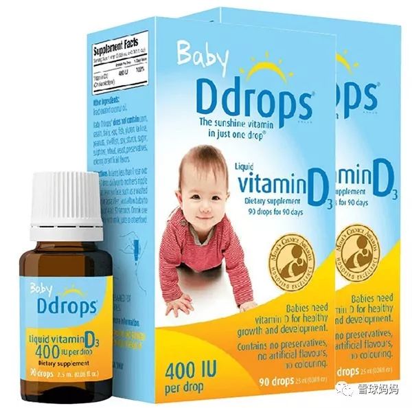                     原创            这些年，我用过的最值得购买的育儿神器！（2）