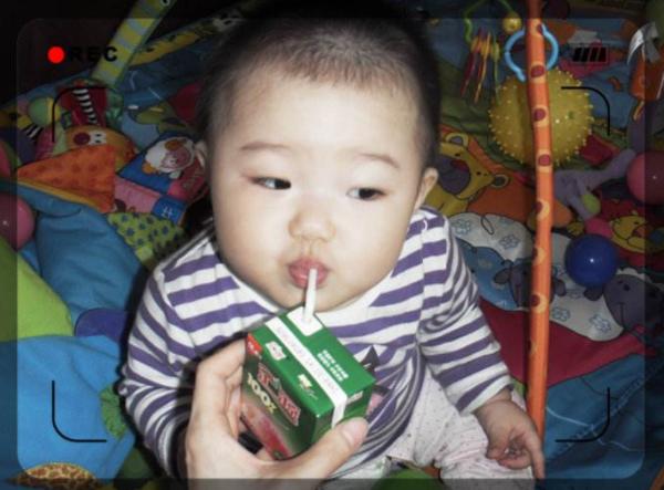                     这4种饮料已被列为“黑名单”，很多家长还在给娃喝，千万别大意