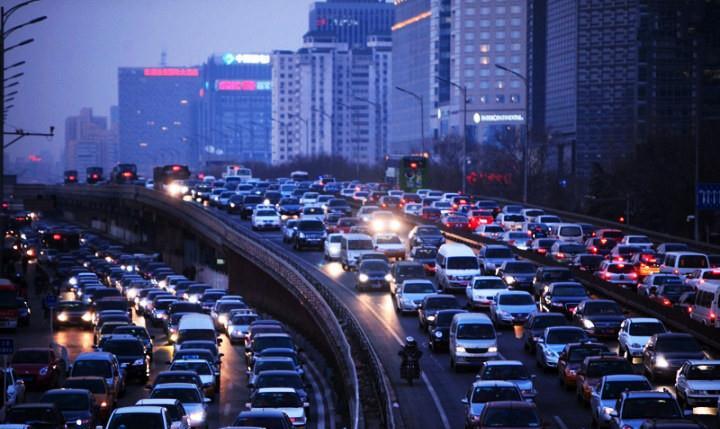 中国人均拥有车辆_中国人均寿命变化图(3)