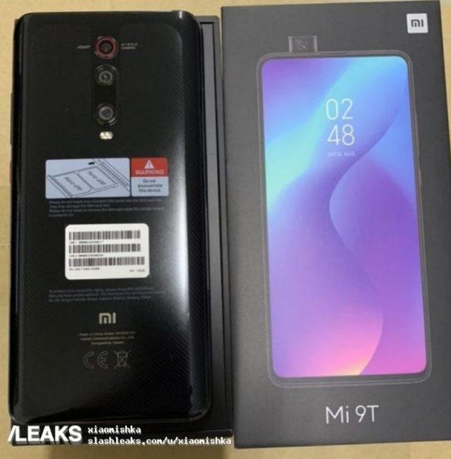 b157e12ff7b744708690204e34132d05.jpeg