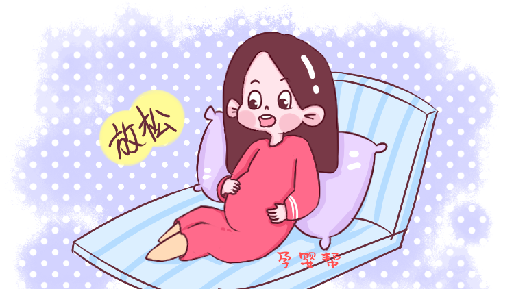 b17cf8059349425fbb5ab15f35ac0ef7.png