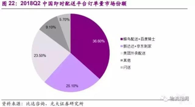 11本人口_人口普查