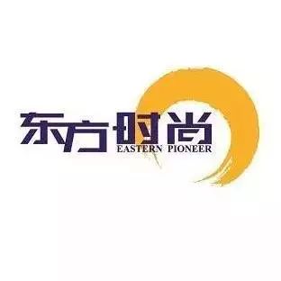 东方时尚汽车俱乐部，探索汽车文化的魅力之旅，东方时尚汽车俱乐部，探索汽车文化之旅的魅力