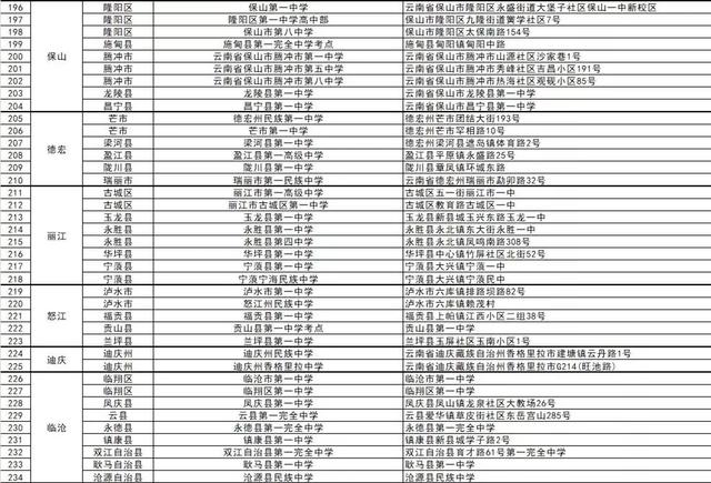 b311cd6930874d989e4c00349ba96c0a.jpeg
