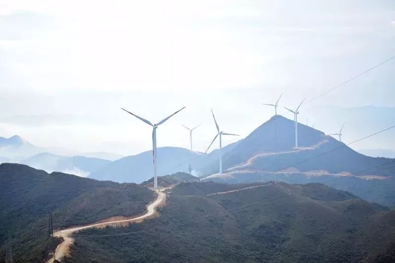 安溪县龙门镇各村人口_龙门镇那双村