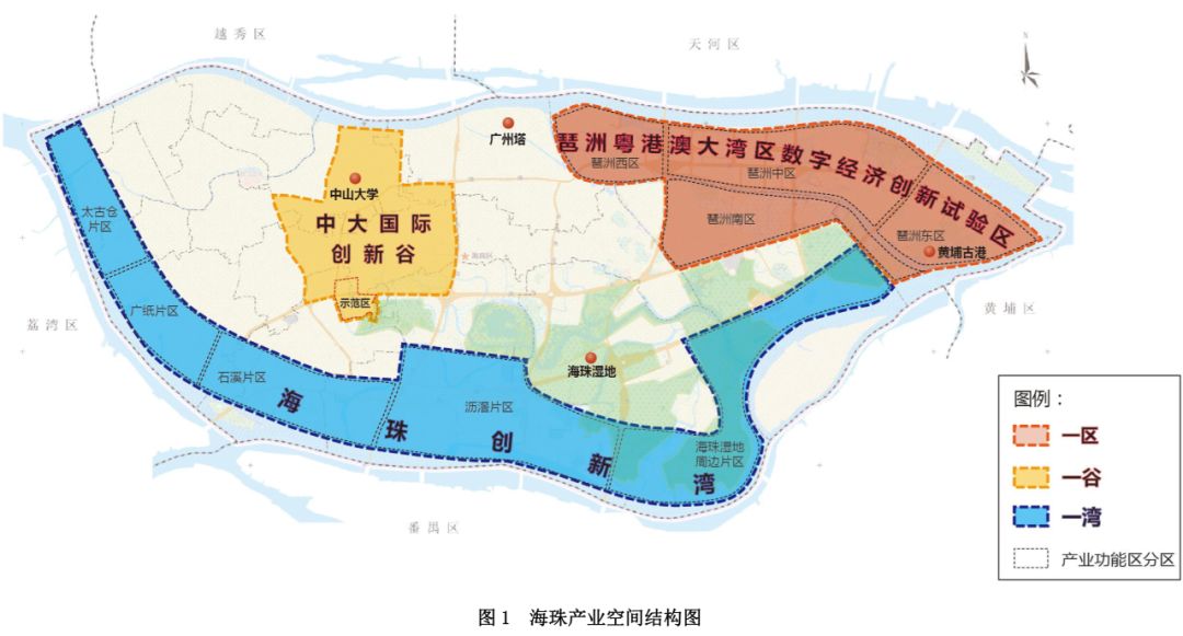 海珠区人口_真羡慕,住在海珠区的人(2)