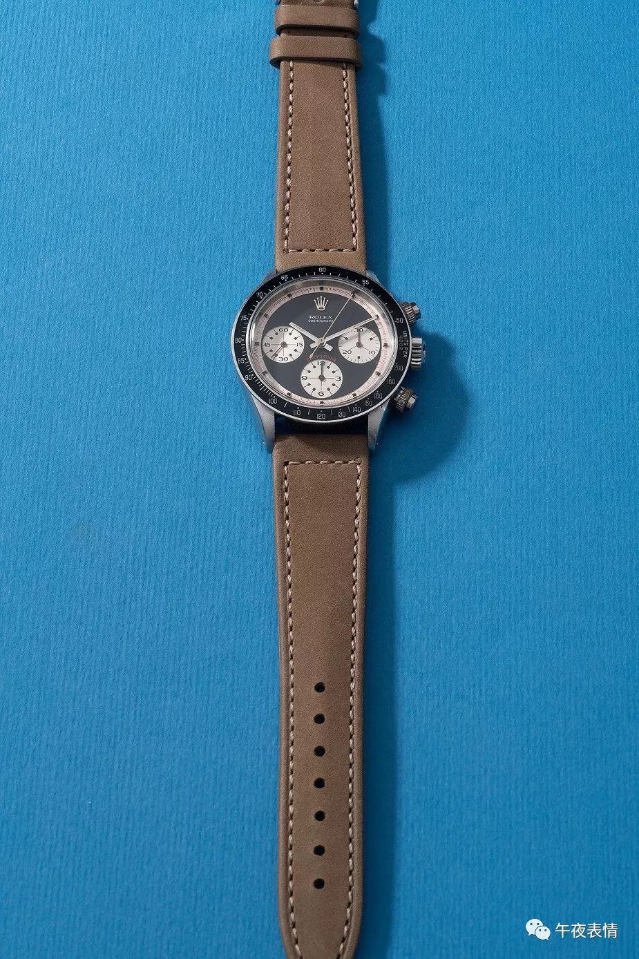 ��ҹ����| ��11ֻ�����ʶ100���ӱ�ҵ��չ����С���ر��󹫿���...