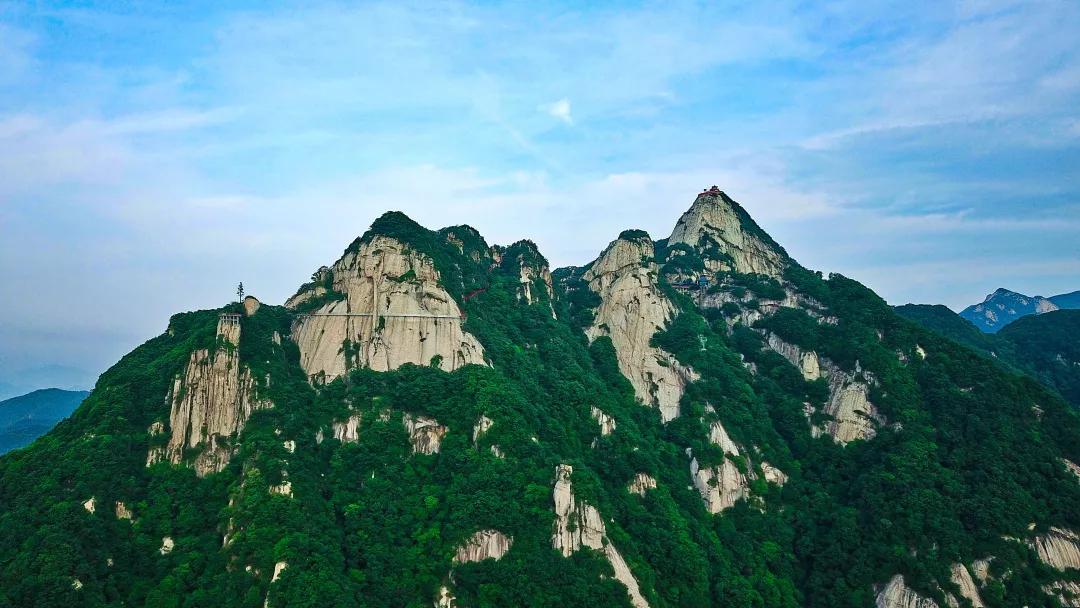 来五朵山游玩,这些小票可以当钱花