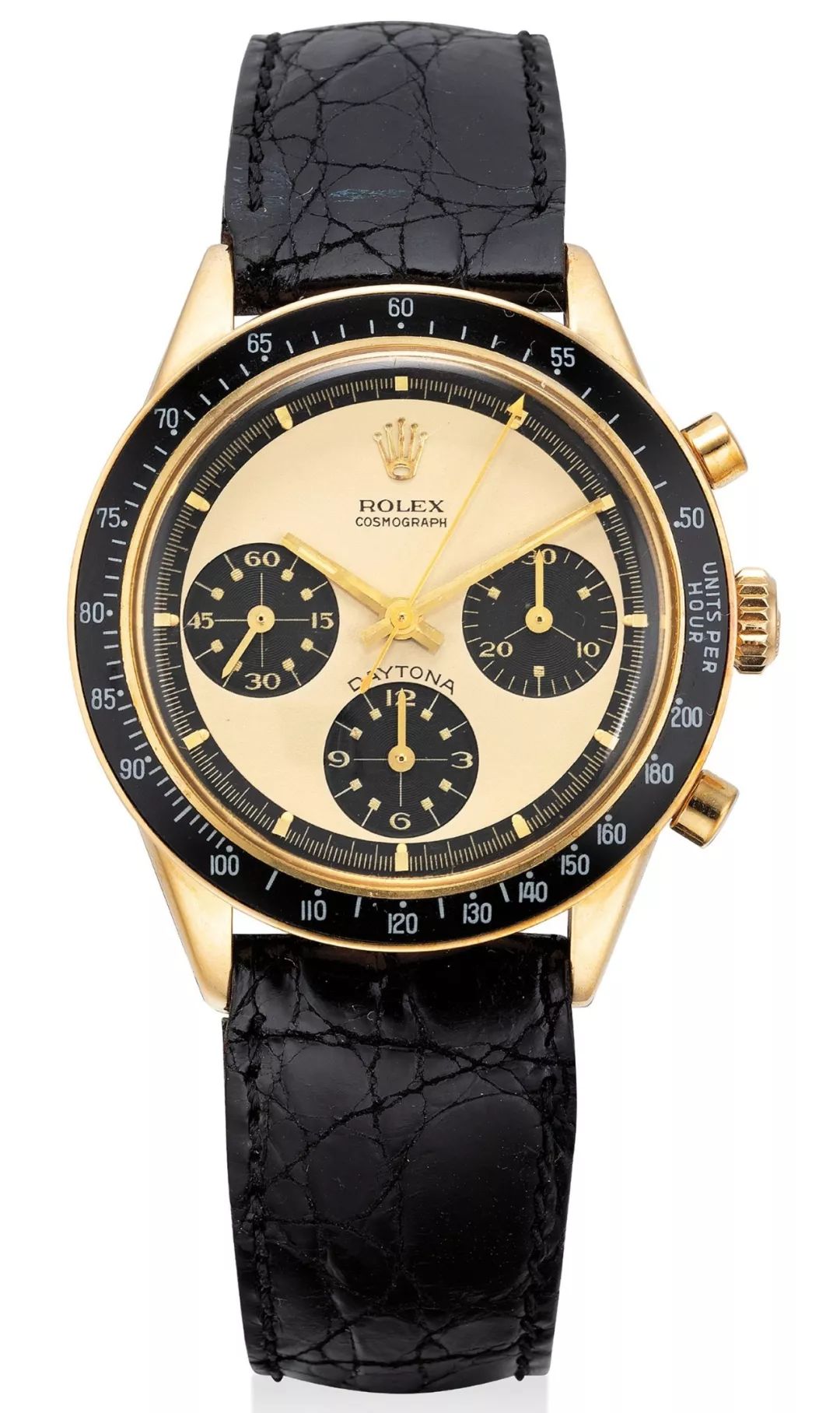 ��ҹ����| ��11ֻ�����ʶ100���ӱ�ҵ��չ����С���ر��󹫿���...