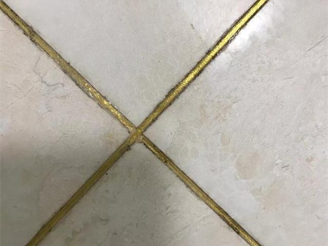 b494a5293ef14f1aaf9cc5c3b3d36cd9.jpeg
