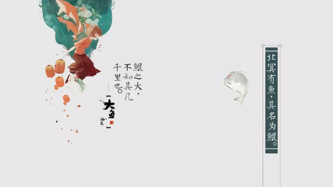 b5ce998209d54195a7cabb2e267a7c39.jpeg