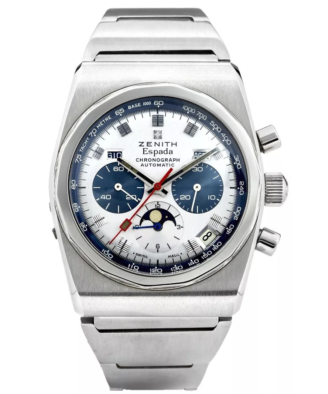 ��ҹ����| ��11ֻ�����ʶ100���ӱ�ҵ��չ����С���ر��󹫿���...