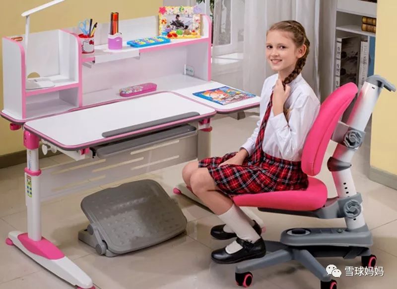                     原创            这些年，我用过的最值得购买的育儿神器！（2）