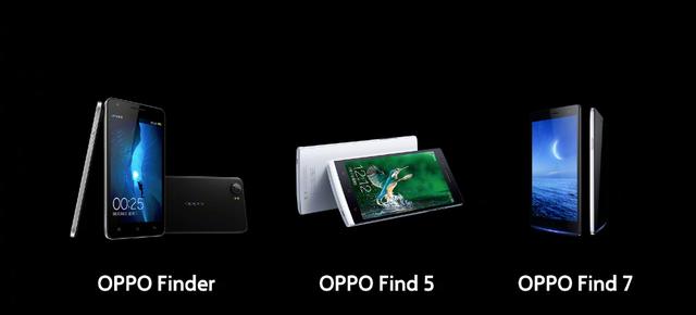 牌子设计手机里可以做吗 b78e3d65412c4f8cbf3c48a3acd9b207.jpeg