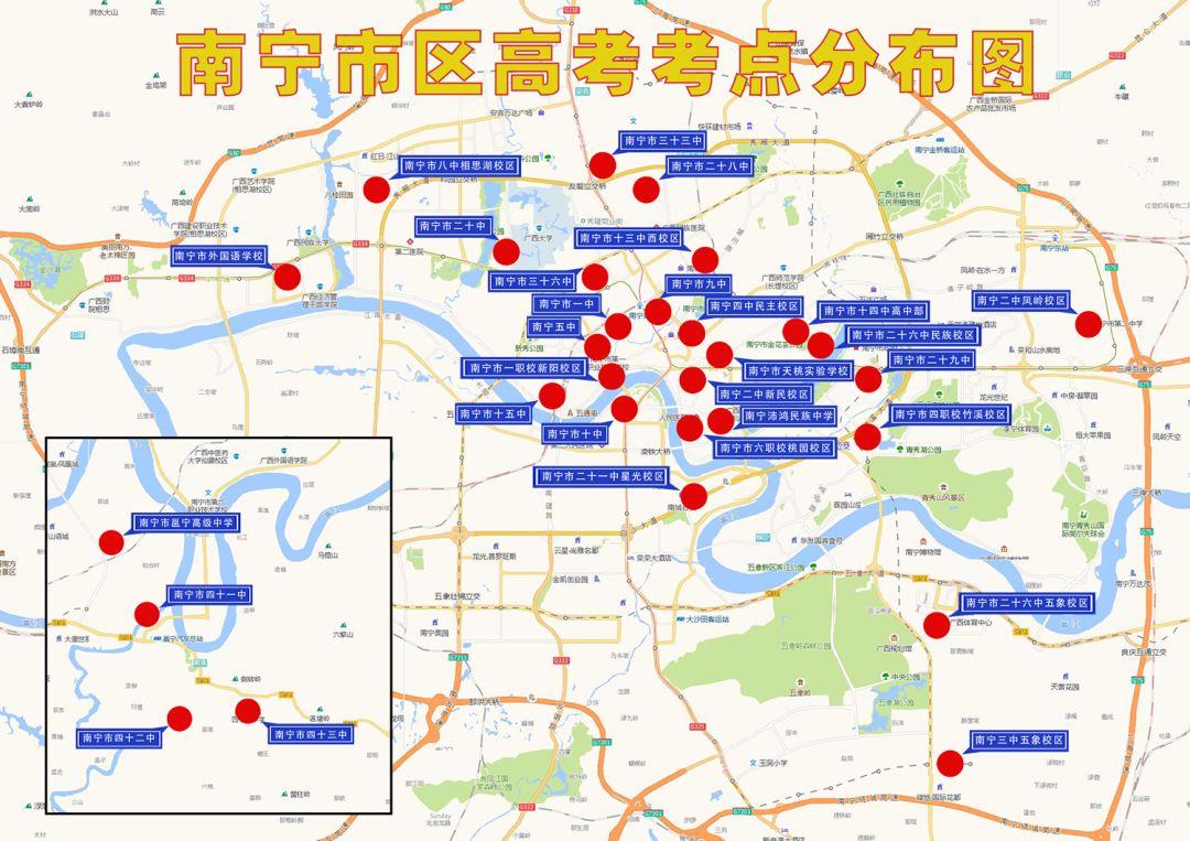 汫洲镇港西乡有多少人口_汫洲镇行政图(3)