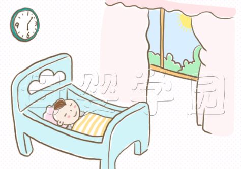                     婴有尽有丨驱蚊手环有毒？夏季如何让蚊子离宝宝远一点？