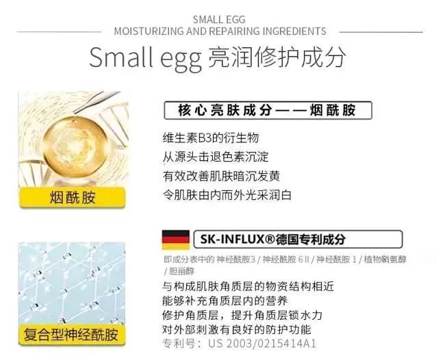                     宝宝3岁前晒伤长大后患癌率翻倍？晒伤一次危害终身，请家长一定要知道这些……