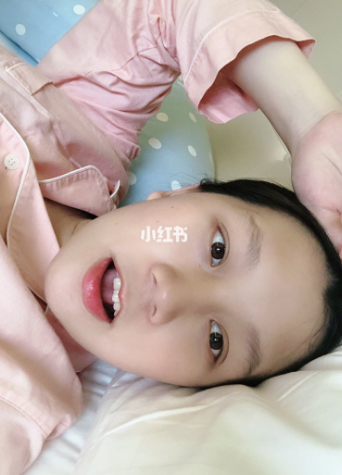 b88145c687ab43eb8869fa1bc658f88f.png